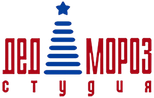 DedMoroz Studio