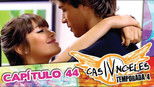 Casi Ángeles 4x44 (S04E44)