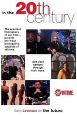 The 20th Century: Yesterday's Tomorrows (1999)