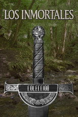 Highlander - Colección