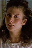 Caroline Hoermann Caroline Hoermann