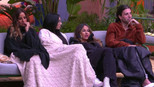 Gran hermano VIP 8x102 (S08E102)