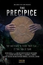 Poster for The Precipice