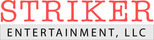 Striker Entertainment