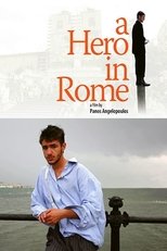 A Hero... in Rome (2006)