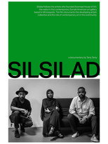 Silsilad