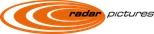 Radar Pictures