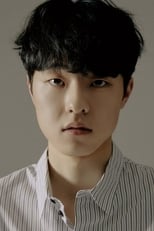 Fiche et filmographie de Kim Dong-hwi