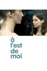 À l'est de moi (2008)