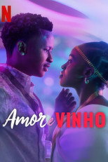 Amor e Vinho
