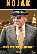Kojak