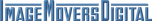ImageMovers Digital