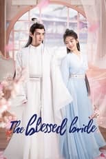 The Blessed Bride