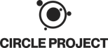 Circle Project