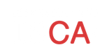 Les Productions ISCA