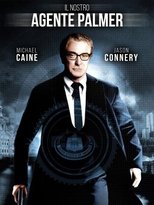 Intrigo a San Pietroburgo