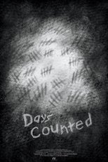 Days Counted