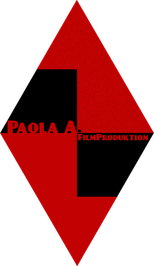 Paola Álvarez Filmproduktion