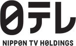 Nippon Television Network Corporation