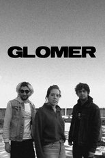 Poster for Glomer 