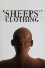 VER Sheeps Clothing (2022) Online Gratis HD