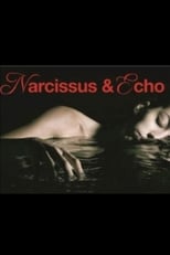 Poster for Narcissus and Echo