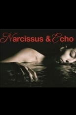 Poster for Narcissus and Echo 