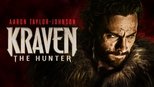 Kraven the Hunter-9