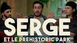 Serge le Mytho 1x15 (S01E15)