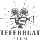 Teferruat Film