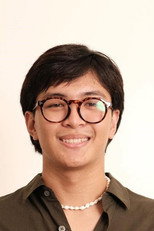 Lemmor Miguel Vitug