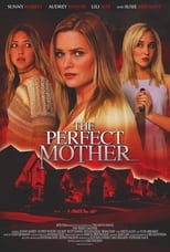 The Perfect Mother (2018)