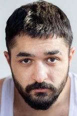 Ali Kandas Ali Kandas