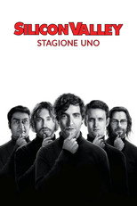 Stagione 1