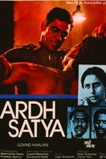 Ardh Satya