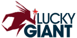 Lucky Giant
