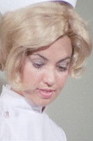 Denise Purcell Denise Purcell