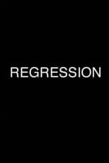 Poster for Regression 