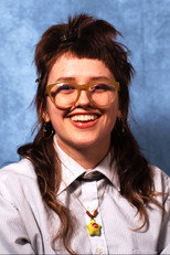 Nuala Dougherty Nuala Dougherty