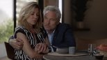 Un si grand soleil 7x183 (S07E183)