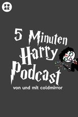 5 Minuten Harry Podcast (2015)