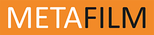 Metafilm