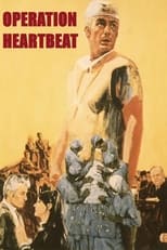 Poster for Operation Heartbeat