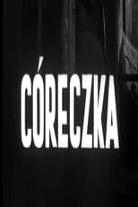 Poster for Córeczka