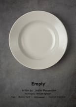 Poster for Empty 