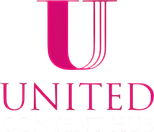 United Content HUB