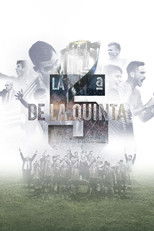 La 5ª de la quinta