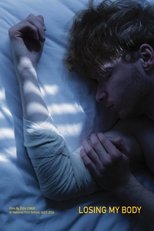 Losing My Body