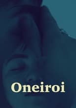 Poster for Oneiroi