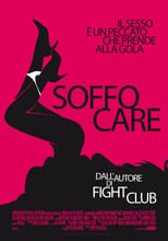 Poster di Soffocare